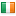 fallonandbyrne.com server is located in Ireland